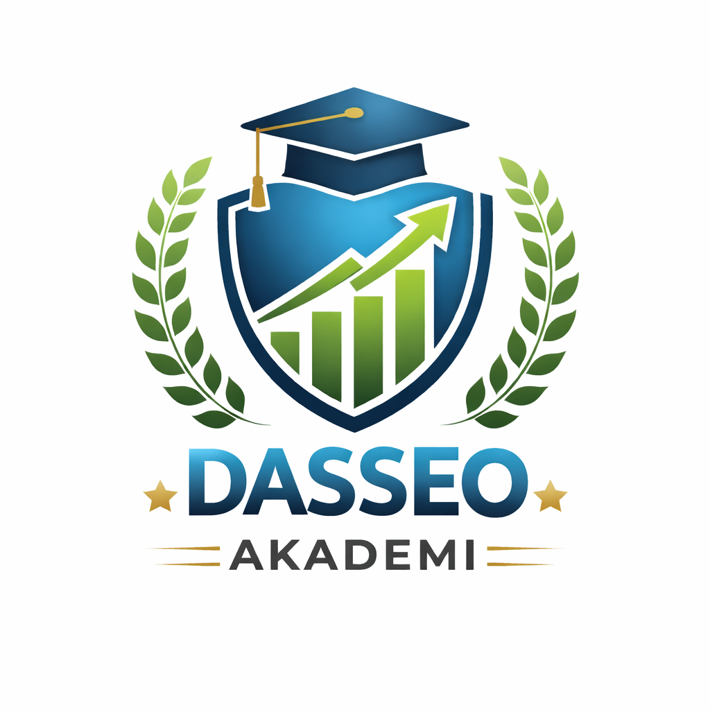DASSEO SEO AKADEMI