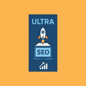 SEO Academy - Ultra